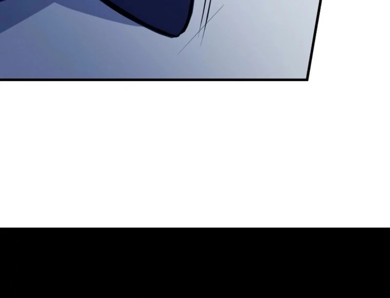 Don’t Tame the Tomboy Chapter 28 - Page 10