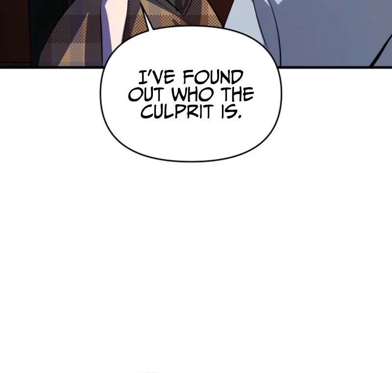 Don’t Tame the Tomboy Chapter 28 - Page 101