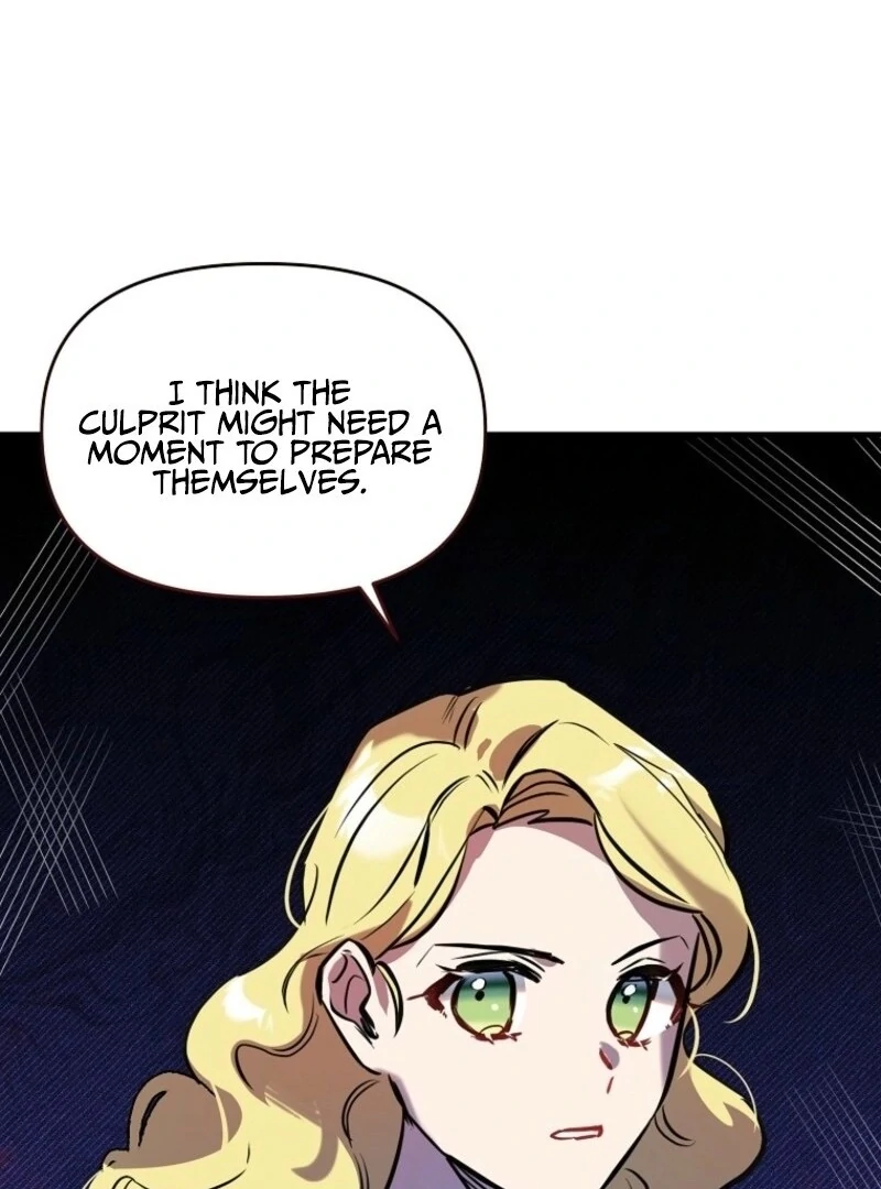 Don’t Tame the Tomboy Chapter 28 - Page 103