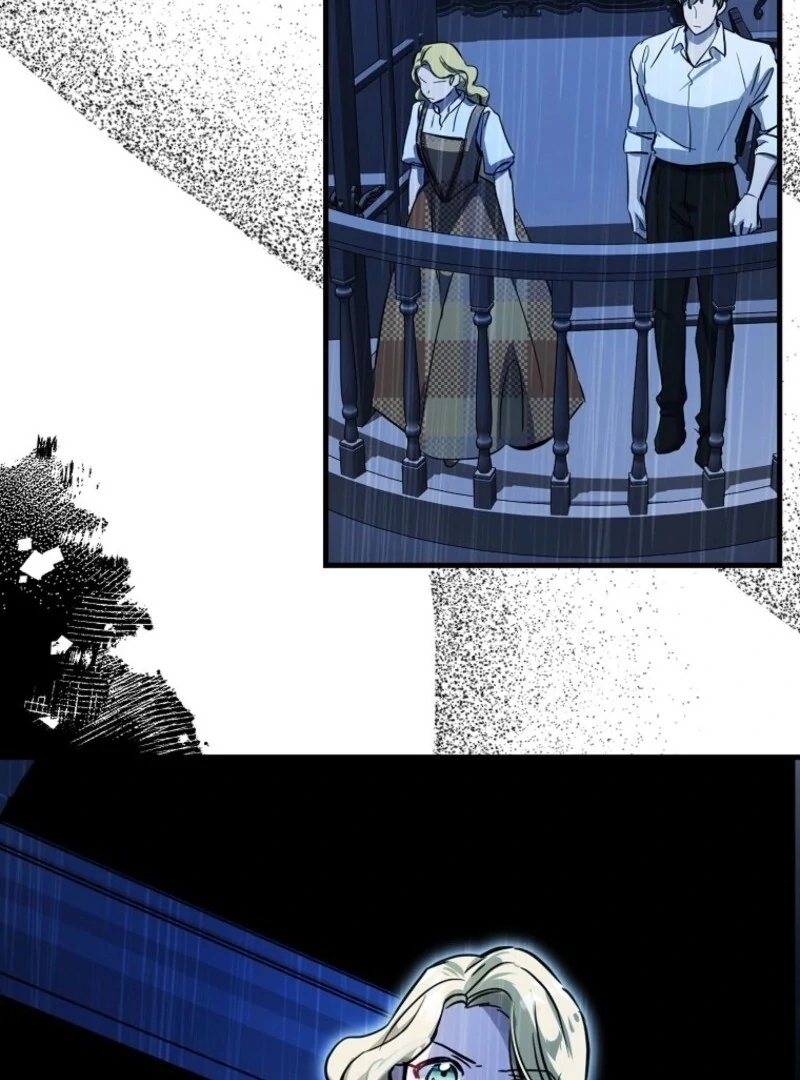 Don’t Tame the Tomboy Chapter 28 - Page 109