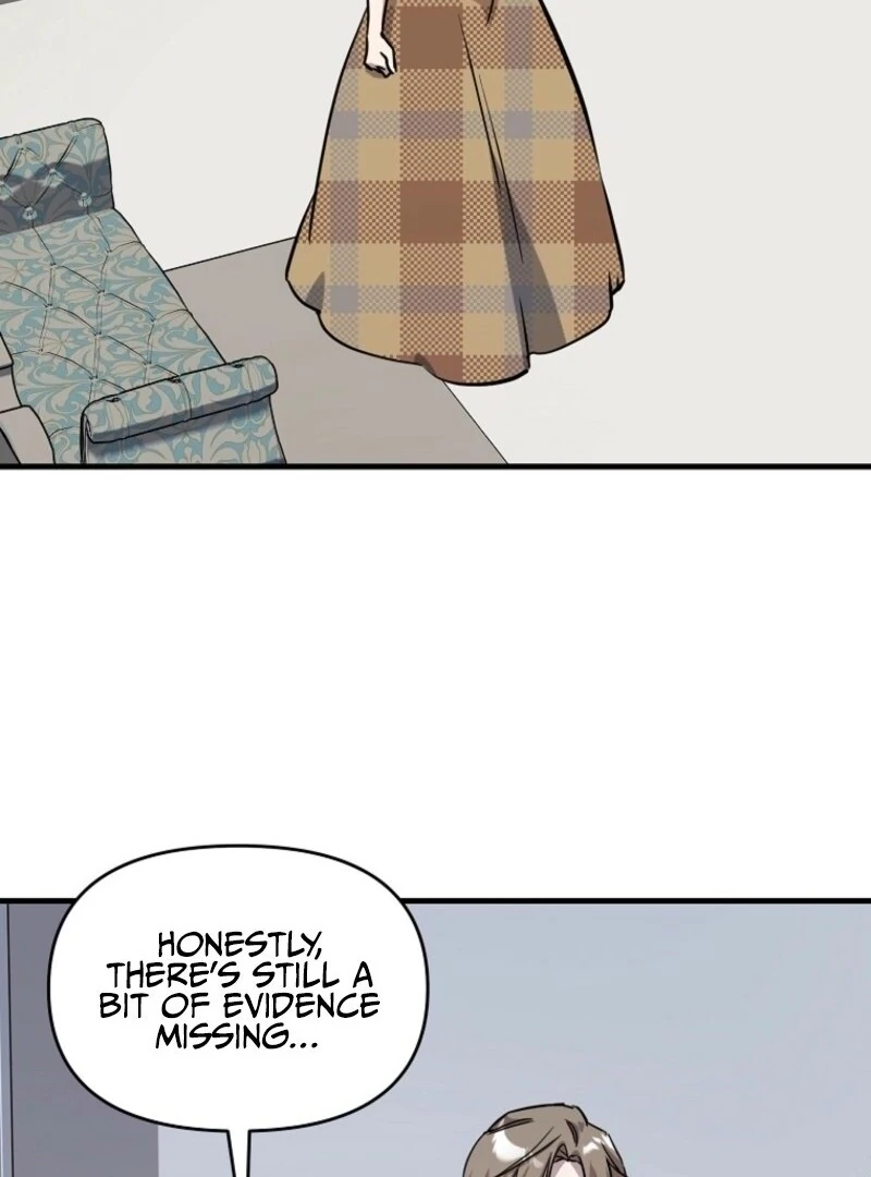 Don’t Tame the Tomboy Chapter 28 - Page 114