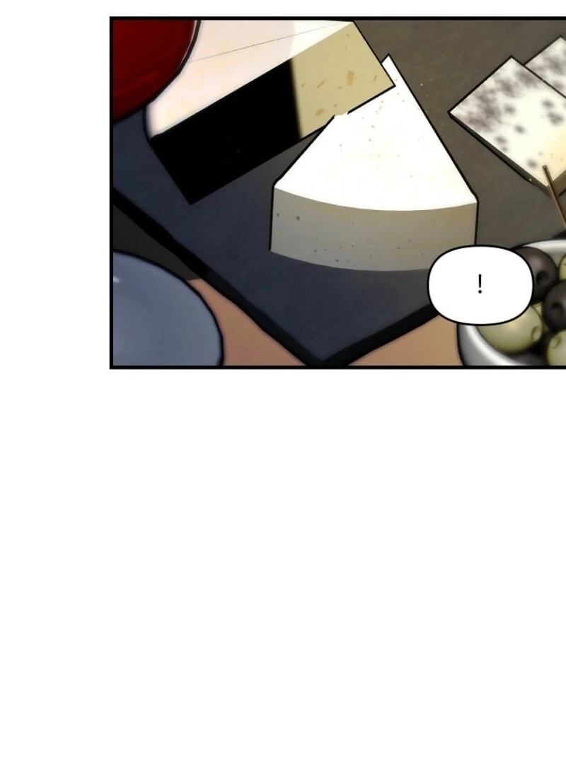 Don’t Tame the Tomboy Chapter 28 - Page 117