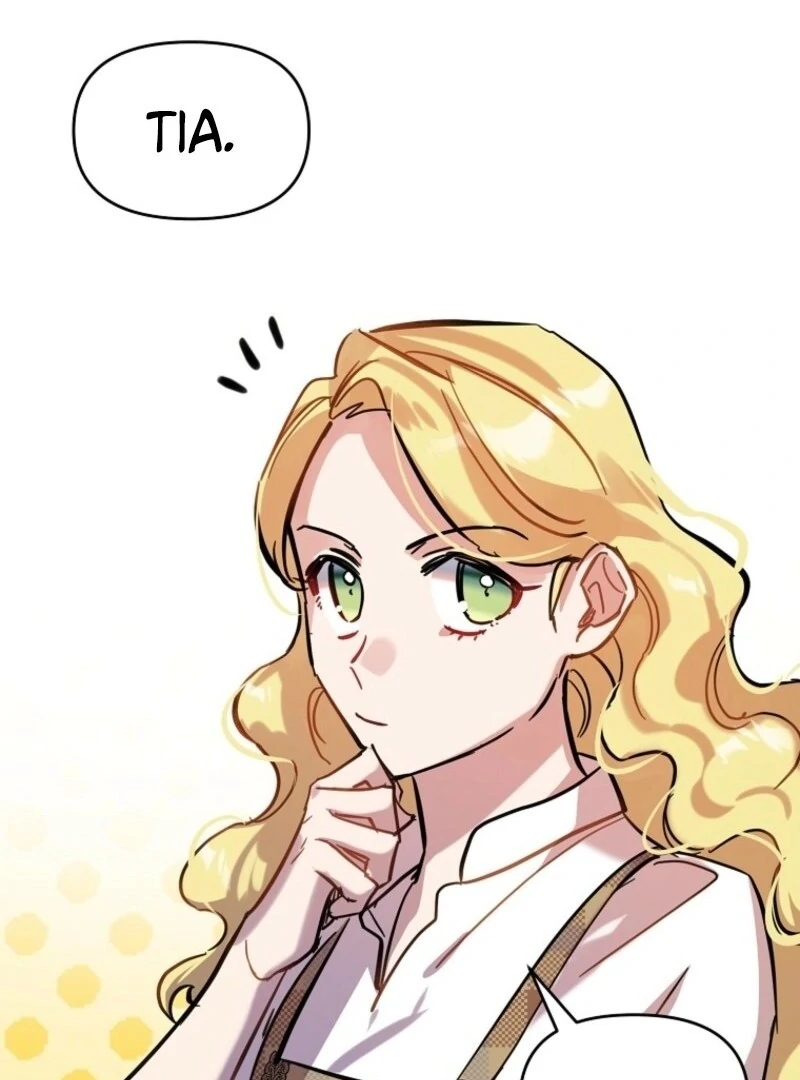 Don’t Tame the Tomboy Chapter 28 - Page 118