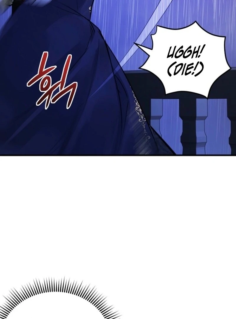 Don’t Tame the Tomboy Chapter 28 - Page 12