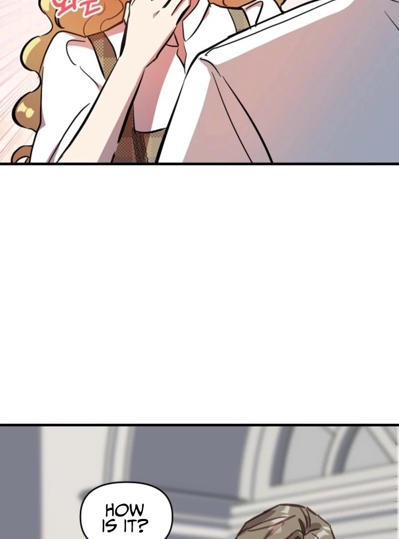 Don’t Tame the Tomboy Chapter 28 - Page 122