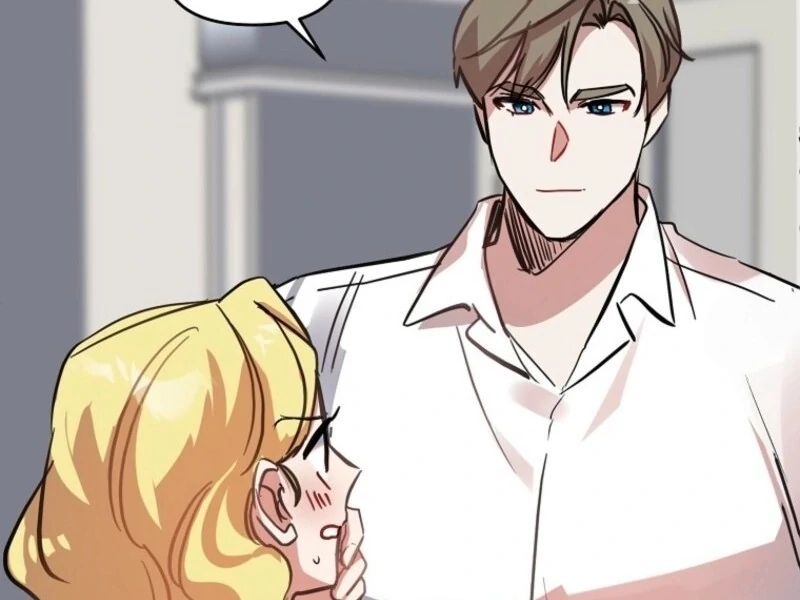 Don’t Tame the Tomboy Chapter 28 - Page 123