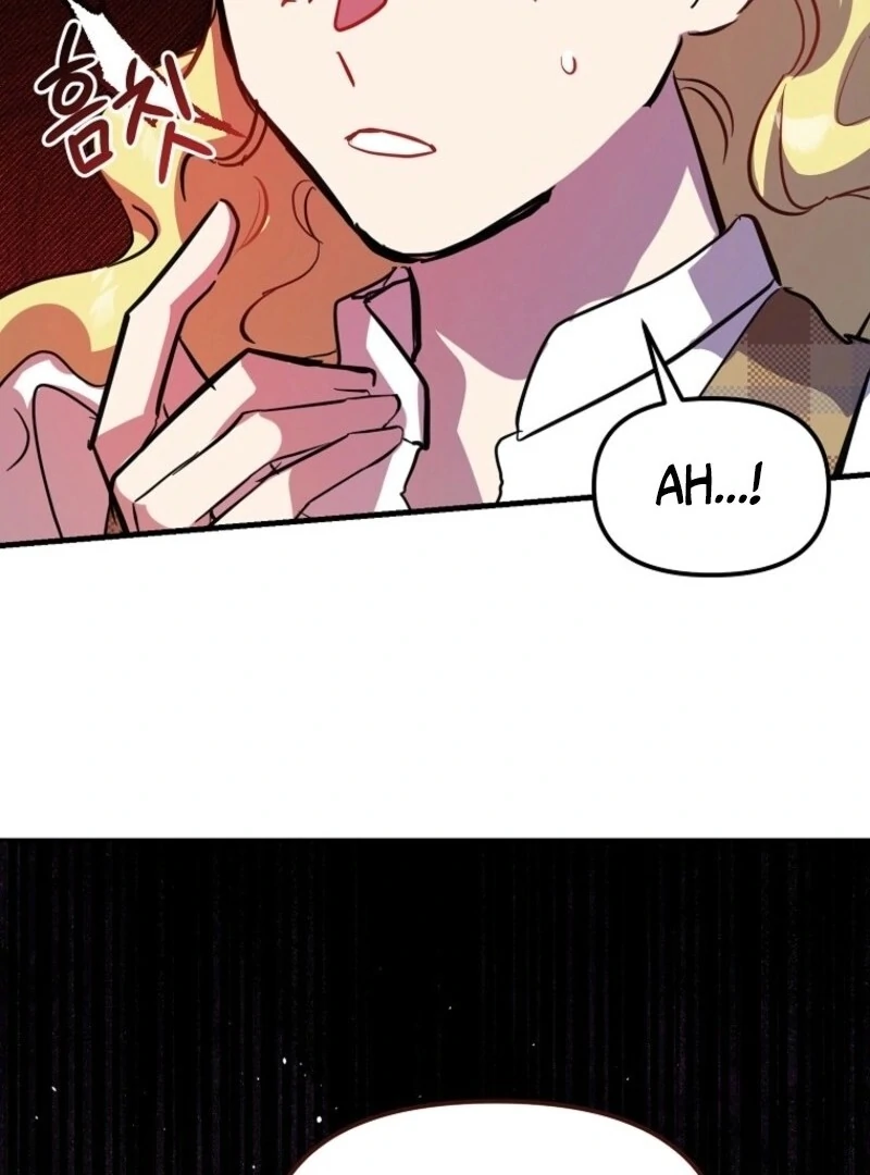 Don’t Tame the Tomboy Chapter 28 - Page 127