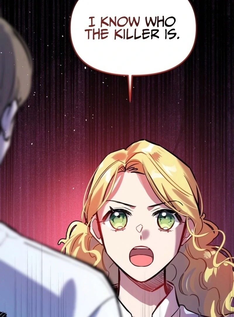 Don’t Tame the Tomboy Chapter 28 - Page 128