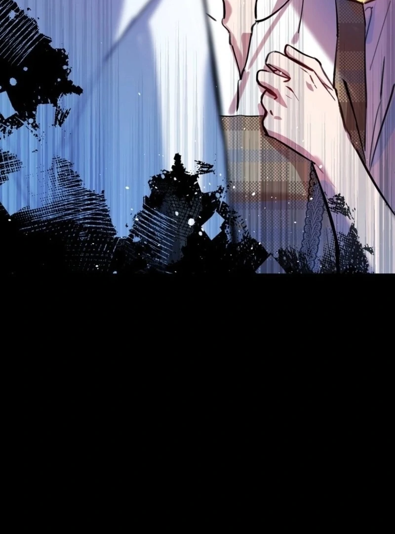 Don’t Tame the Tomboy Chapter 28 - Page 129