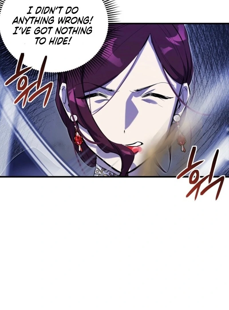 Don’t Tame the Tomboy Chapter 28 - Page 13