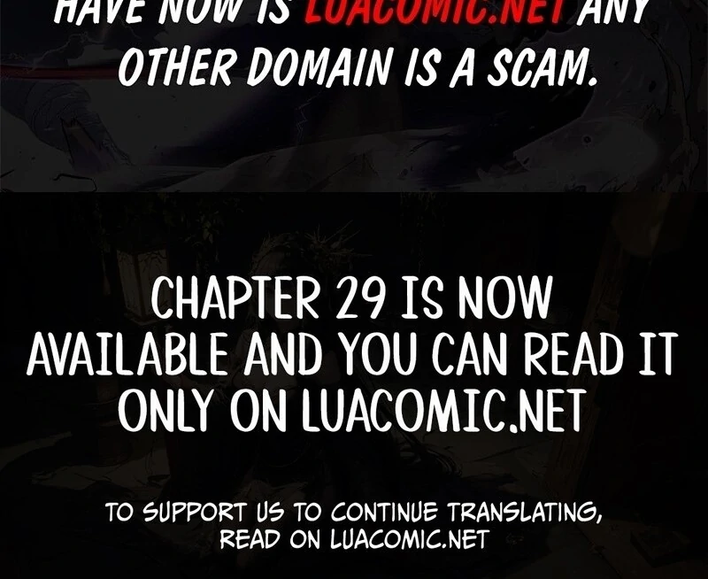 Don’t Tame the Tomboy Chapter 28 - Page 132