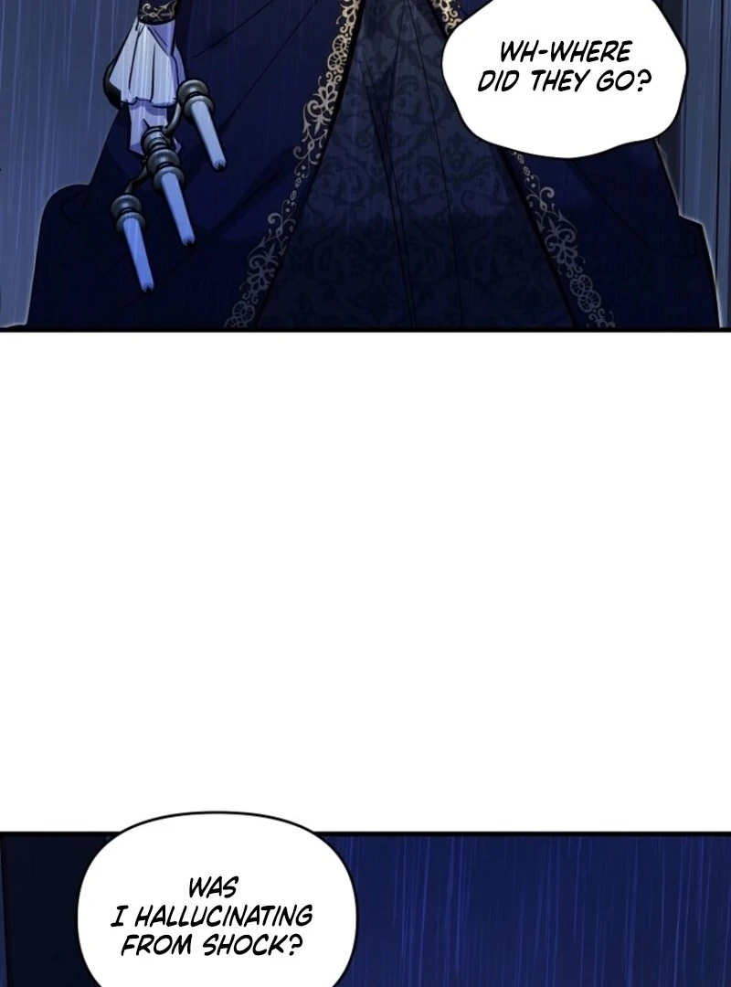 Don’t Tame the Tomboy Chapter 28 - Page 15