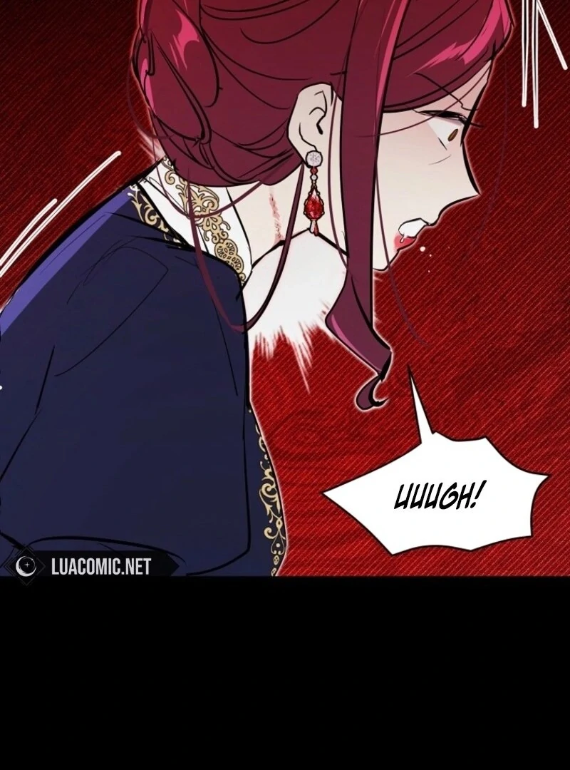 Don’t Tame the Tomboy Chapter 28 - Page 18