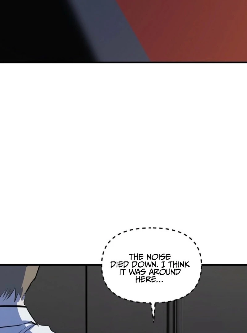 Don’t Tame the Tomboy Chapter 28 - Page 27