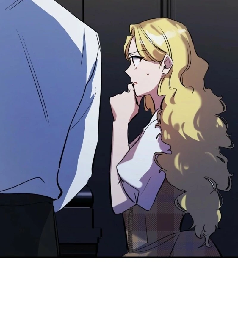 Don’t Tame the Tomboy Chapter 28 - Page 28