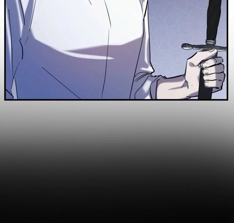Don’t Tame the Tomboy Chapter 28 - Page 32
