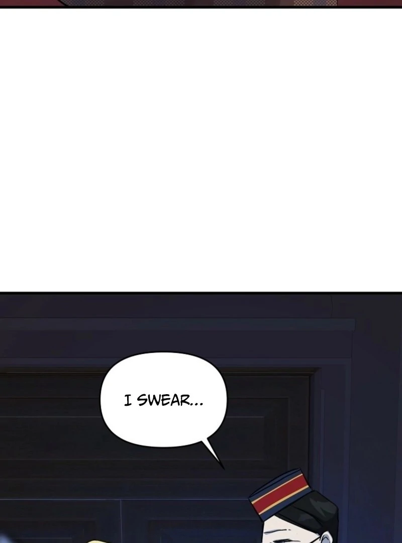 Don’t Tame the Tomboy Chapter 28 - Page 37