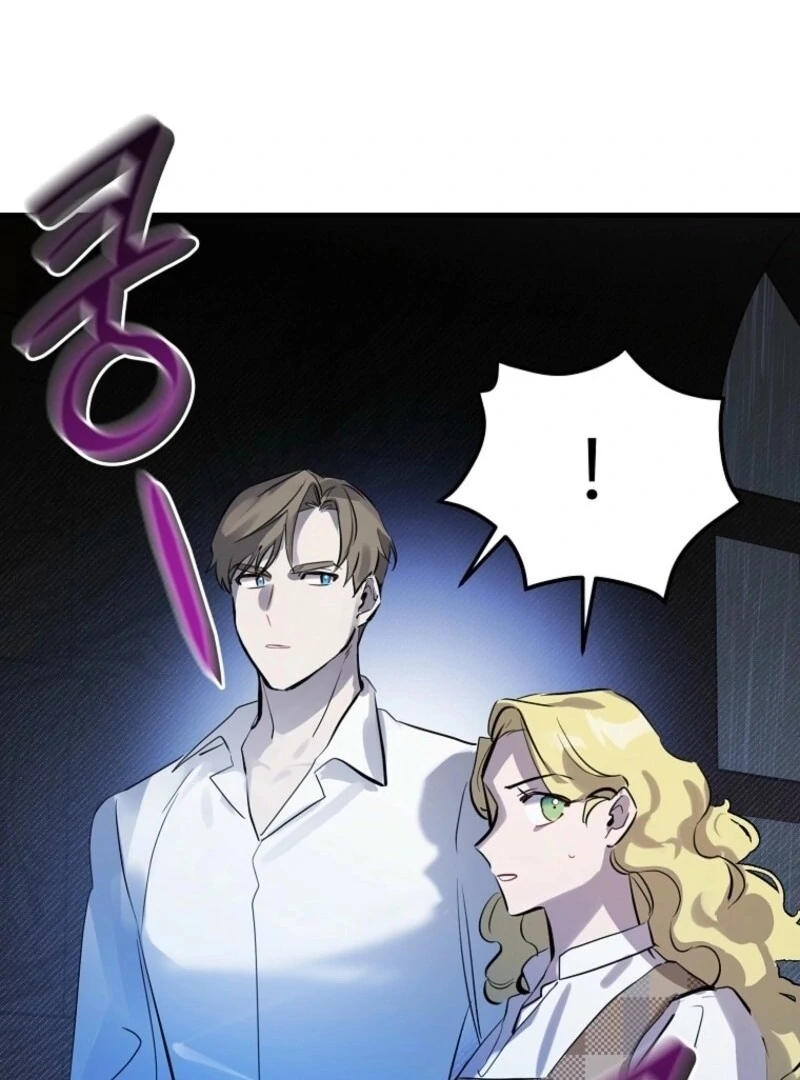 Don’t Tame the Tomboy Chapter 28 - Page 39