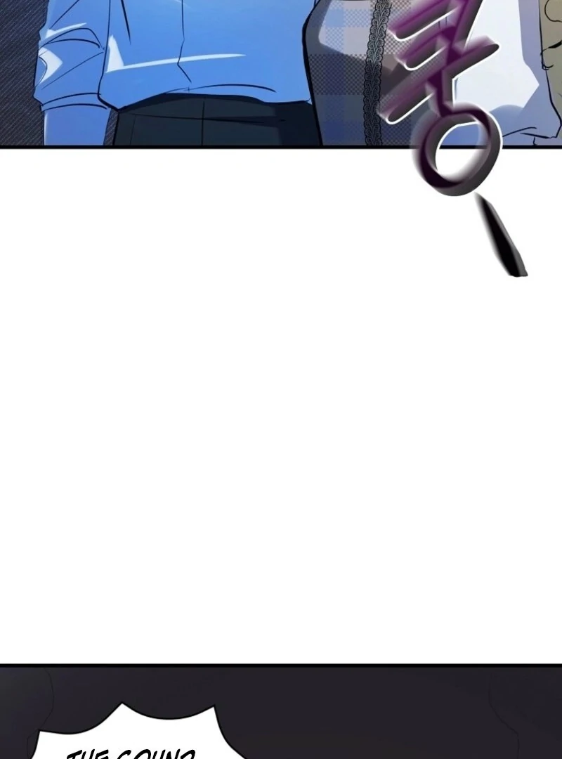Don’t Tame the Tomboy Chapter 28 - Page 40