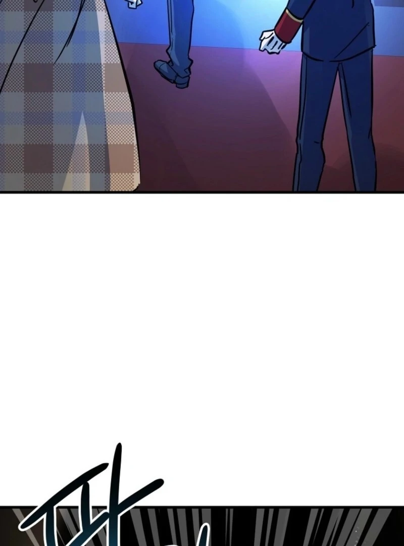 Don’t Tame the Tomboy Chapter 28 - Page 42