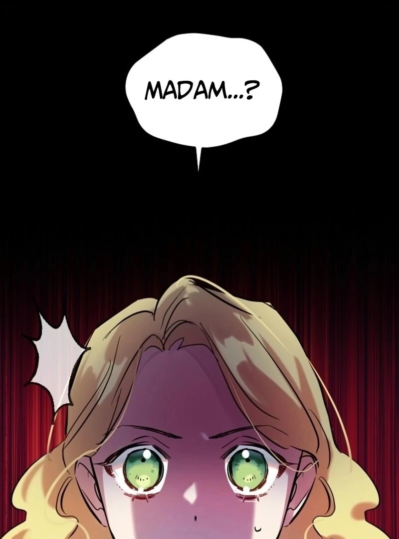 Don’t Tame the Tomboy Chapter 28 - Page 46