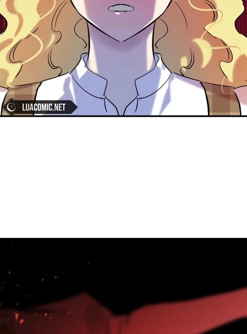 Don’t Tame the Tomboy Chapter 28 - Page 47