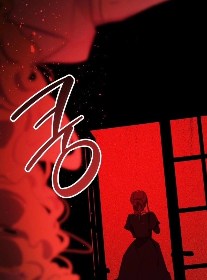 Don’t Tame the Tomboy Chapter 28 - Page 48