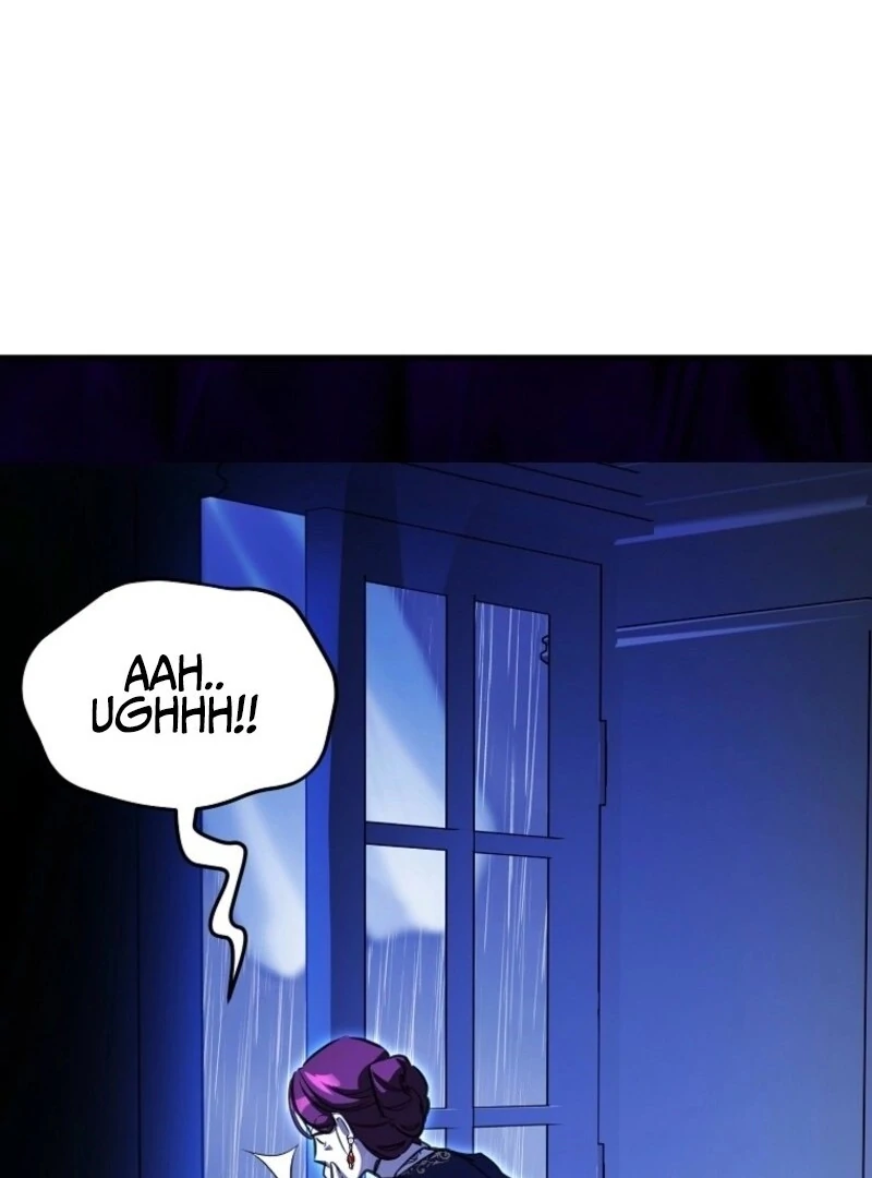 Don’t Tame the Tomboy Chapter 28 - Page 5