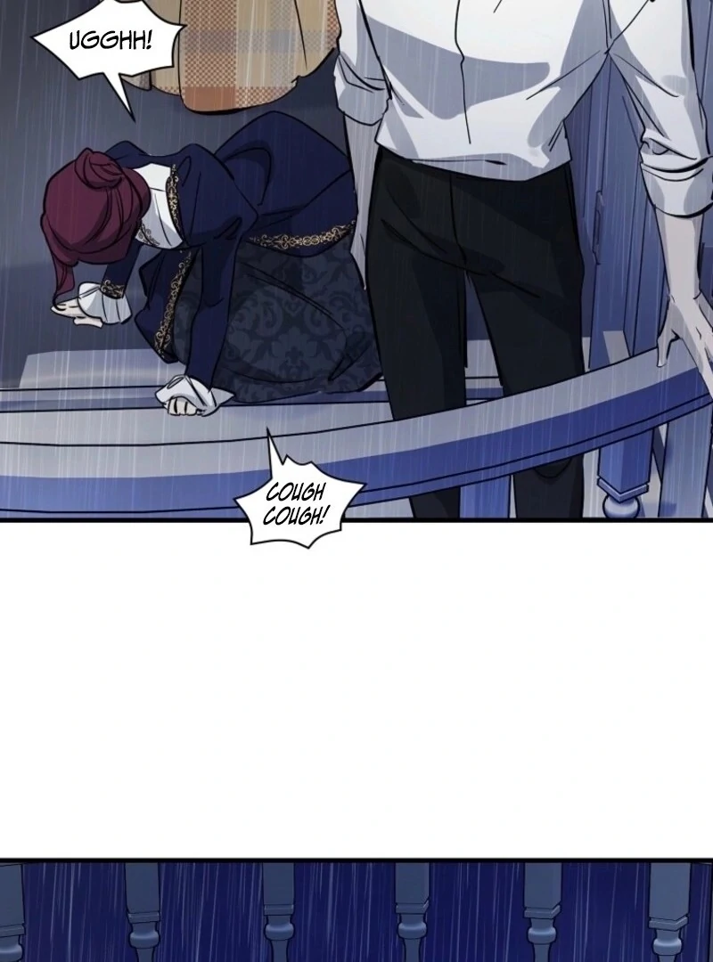 Don’t Tame the Tomboy Chapter 28 - Page 54