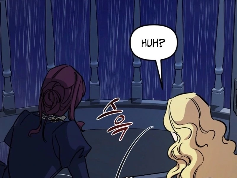 Don’t Tame the Tomboy Chapter 28 - Page 55