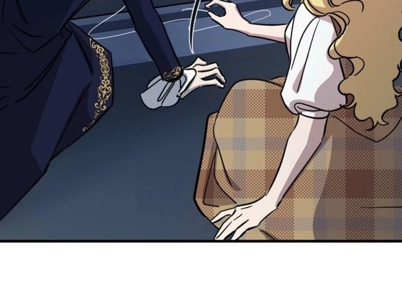 Don’t Tame the Tomboy Chapter 28 - Page 56