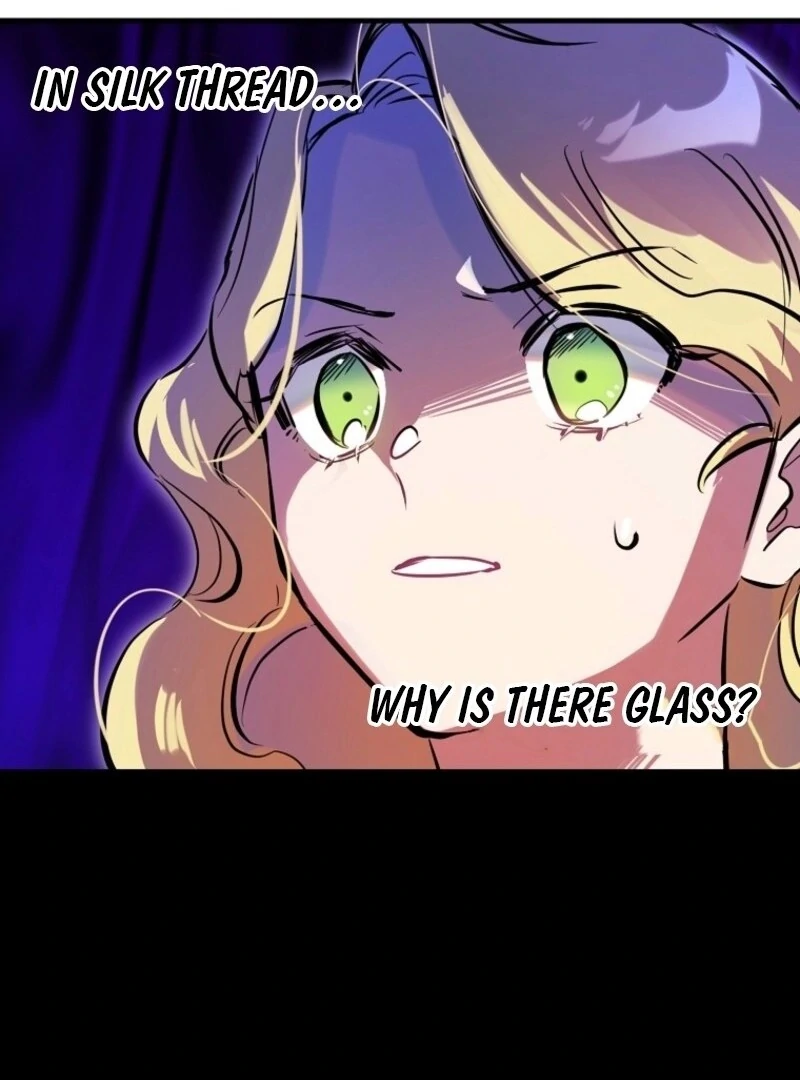 Don’t Tame the Tomboy Chapter 28 - Page 58