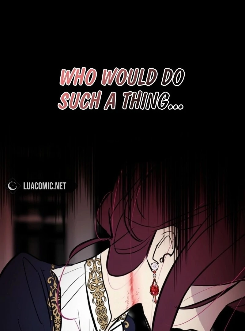Don’t Tame the Tomboy Chapter 28 - Page 59