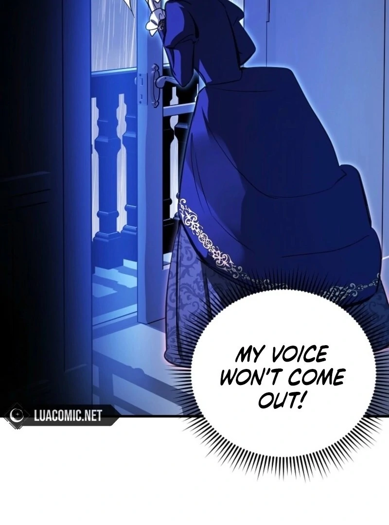 Don’t Tame the Tomboy Chapter 28 - Page 6