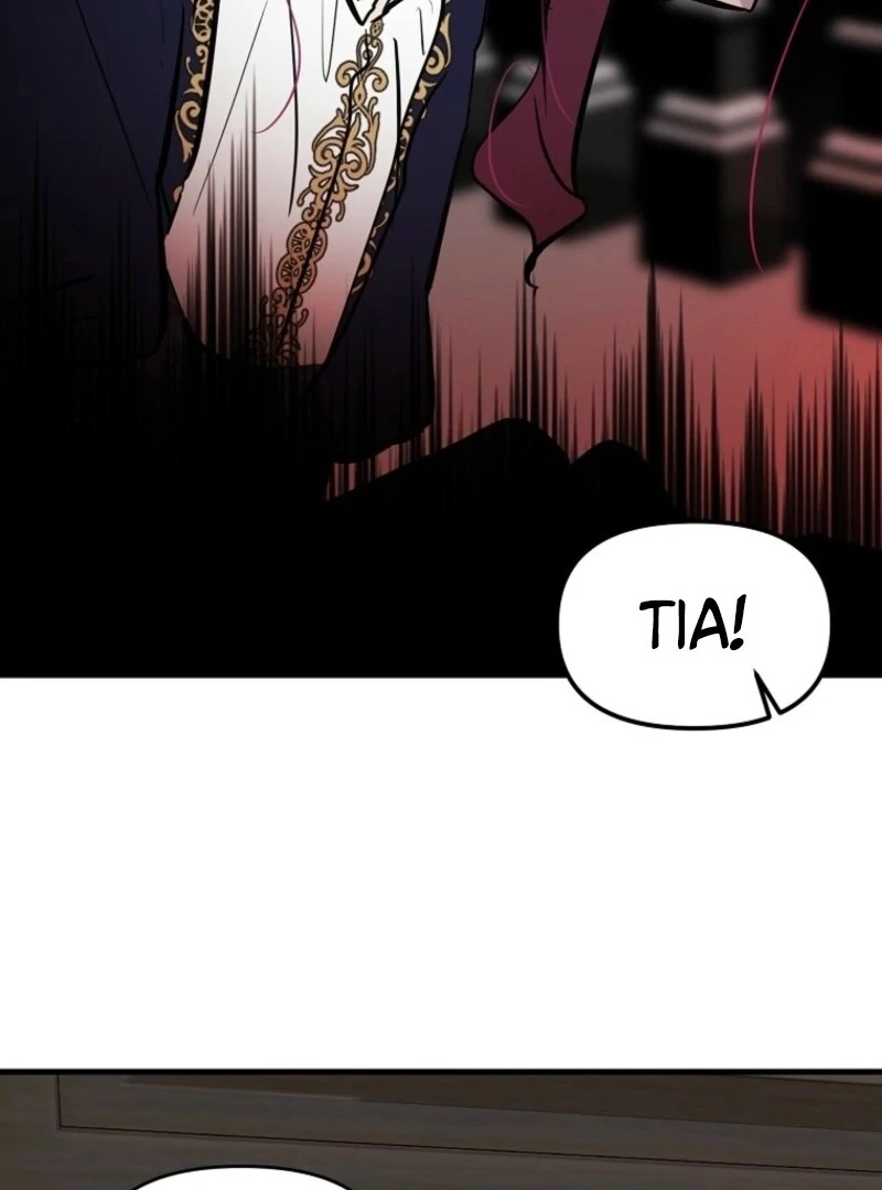 Don’t Tame the Tomboy Chapter 28 - Page 60