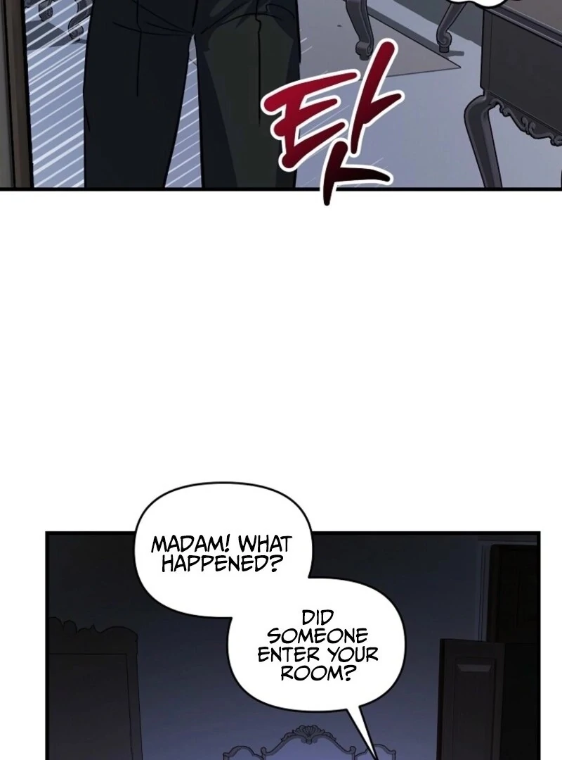 Don’t Tame the Tomboy Chapter 28 - Page 62