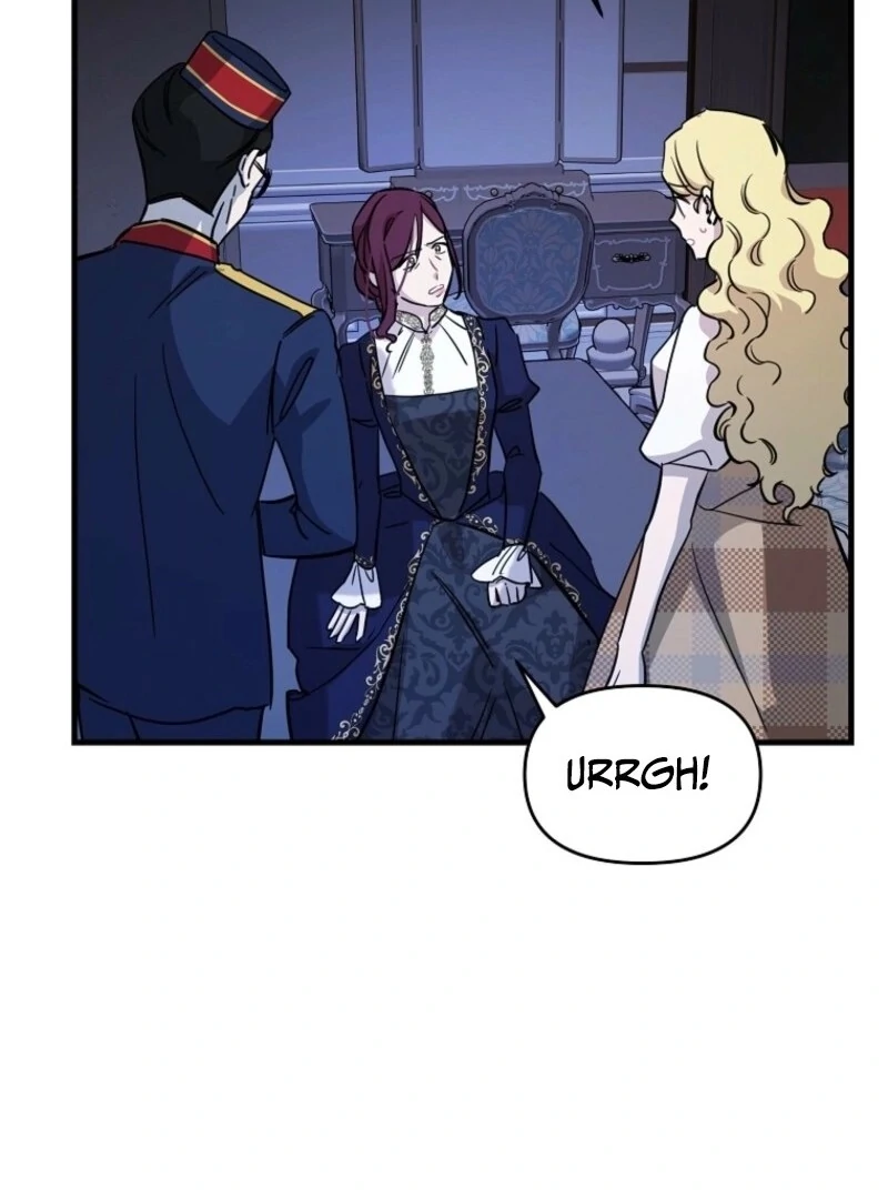 Don’t Tame the Tomboy Chapter 28 - Page 63