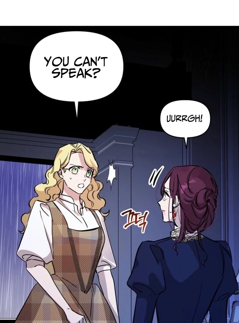 Don’t Tame the Tomboy Chapter 28 - Page 64