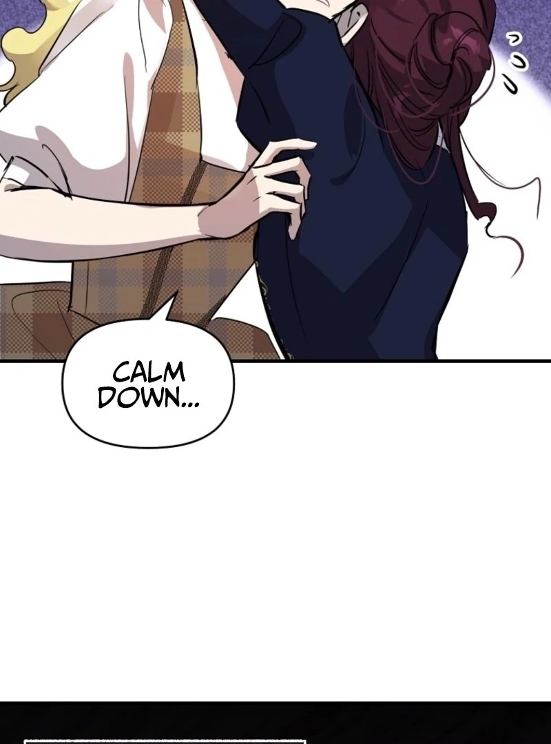 Don’t Tame the Tomboy Chapter 28 - Page 66