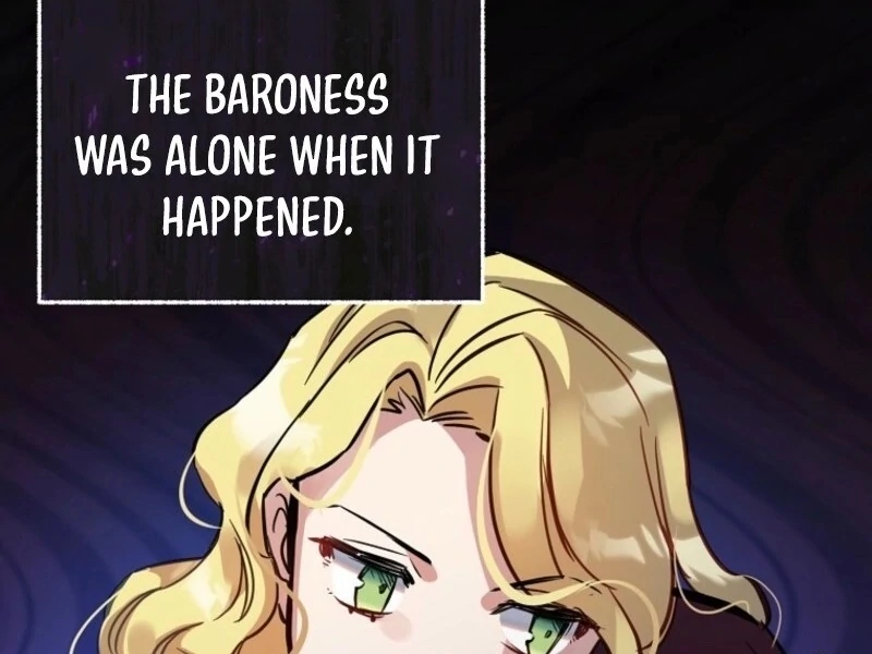 Don’t Tame the Tomboy Chapter 28 - Page 67