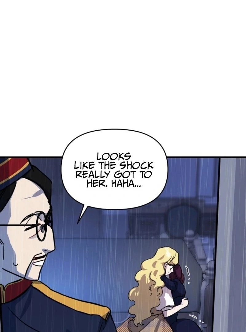 Don’t Tame the Tomboy Chapter 28 - Page 69