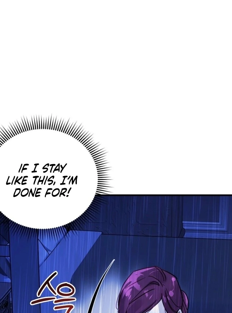 Don’t Tame the Tomboy Chapter 28 - Page 7