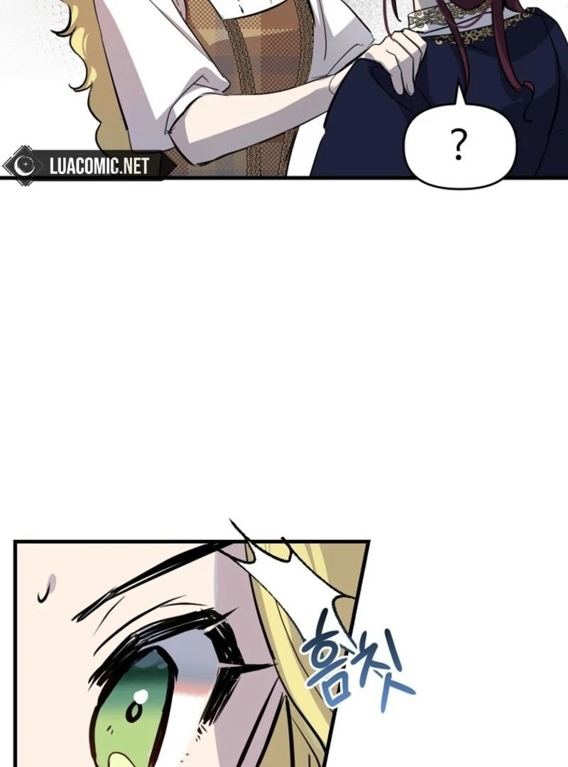 Don’t Tame the Tomboy Chapter 28 - Page 73