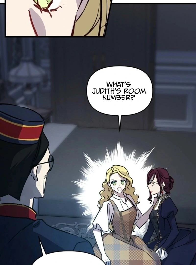 Don’t Tame the Tomboy Chapter 28 - Page 74