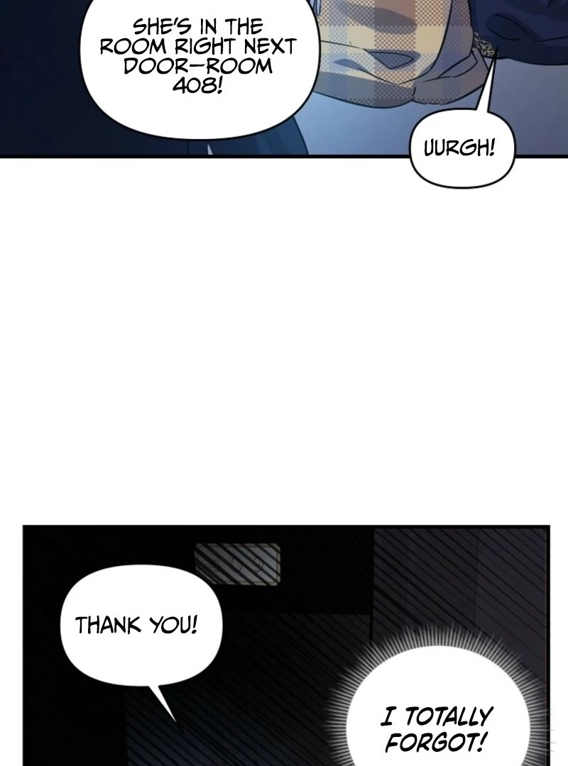 Don’t Tame the Tomboy Chapter 28 - Page 75
