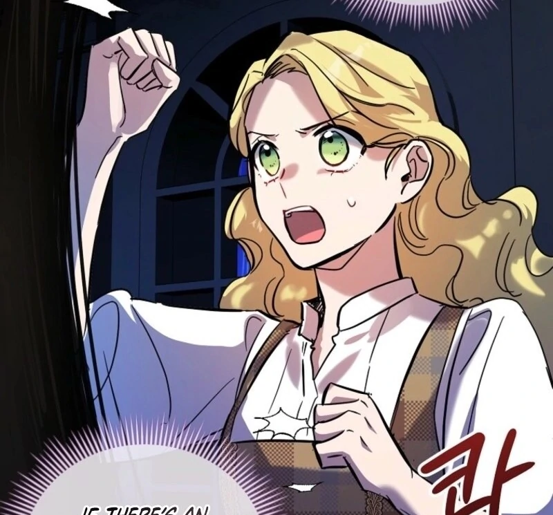 Don’t Tame the Tomboy Chapter 28 - Page 78
