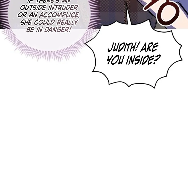 Don’t Tame the Tomboy Chapter 28 - Page 79