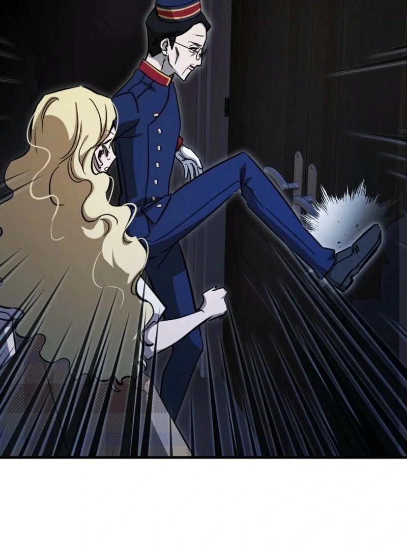 Don’t Tame the Tomboy Chapter 28 - Page 82