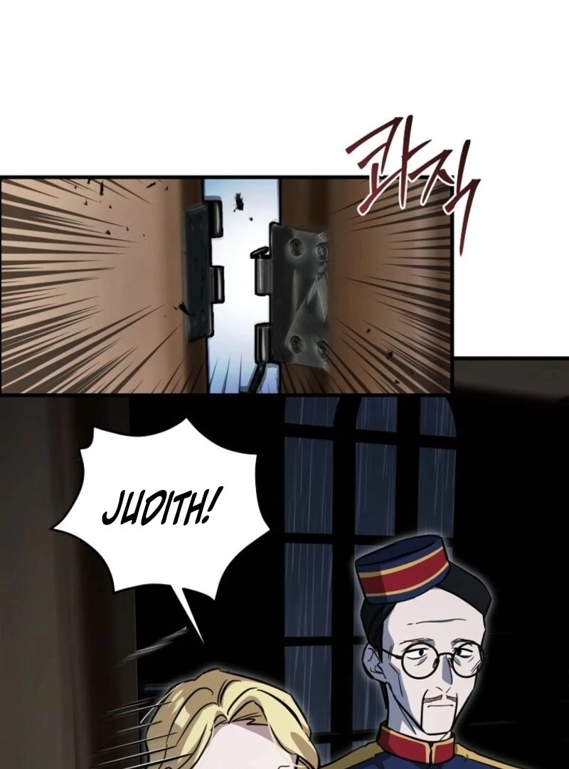 Don’t Tame the Tomboy Chapter 28 - Page 83