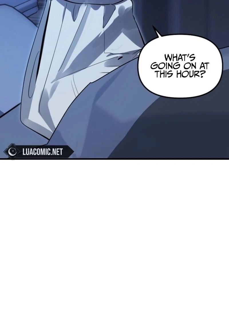Don’t Tame the Tomboy Chapter 28 - Page 86